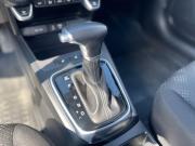 Kia Rio IV Томск  - изображение 38
