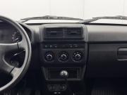 Lada (ВАЗ) Niva Legend I Воронеж  - изображение 26