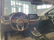 Kia Ceed III Рестайлинг Новокузнецк  - изображение 29