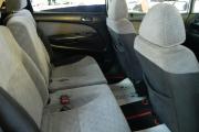 Honda Stream I Омск  - изображение 36