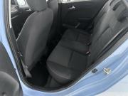 Kia Picanto III Уфа  - изображение 50