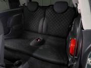 Mini Hatch I (R50) Воронеж  - изображение 23