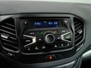 Lada (ВАЗ) Vesta I Москва  - изображение 41