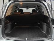 Haval M6 II Москва  - изображение 48
