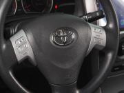 Toyota Corolla X (E140 E150) Воронеж  - изображение 34
