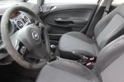 Opel Corsa D Белгород  - изображение 34