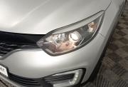 Renault Kaptur I Волгоград  - изображение 43