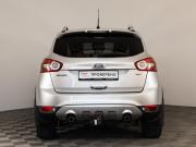 Ford Kuga I Санкт-Петербург  - изображение 28
