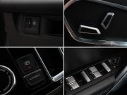 Geely Atlas Pro Москва  - изображение 36