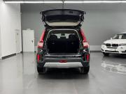 Geely Emgrand X7 I Рестайлинг 2 Тверь  - изображение 27