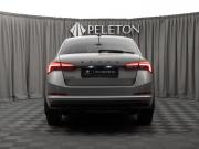Skoda Rapid II Москва  - изображение 27