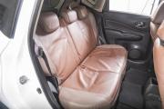 Nissan Note II Рестайлинг Томск  - изображение 37