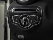 Mercedes-Benz C-Класс IV (W205) Ставрополь  - изображение 50