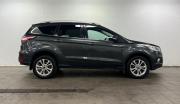 Ford Kuga II Рестайлинг Санкт-Петербург  - изображение 23