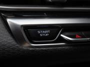 Geely Emgrand II Краснодар  - изображение 49