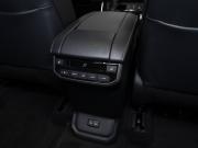 Toyota Highlander IV (XU70) Москва  - изображение 45