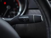Mercedes-Benz M-Класс III (W166) Санкт-Петербург  - изображение 55