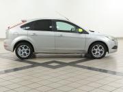 Ford Focus II Рестайлинг Иваново  - изображение 22