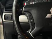 Mitsubishi Galant IX Рестайлинг Санкт-Петербург  - изображение 45