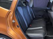 Honda Fit II Пермь  - изображение 48