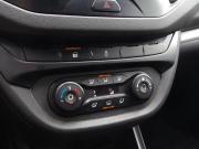 Lada (ВАЗ) Vesta I Владимир  - изображение 39