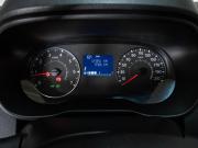 Renault Duster II Ставрополь  - изображение 41