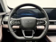 Chery Tiggo 8 Pro Max I Рестайлинг Москва  - изображение 34