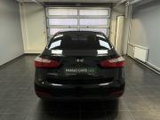 Kia Cerato III Тверь  - изображение 24
