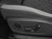 Audi Q3 II (F3) Москва  - изображение 44