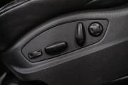 Porsche Cayenne II (958) Новокузнецк  - изображение 77