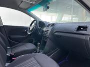 Volkswagen Polo V Рестайлинг Уфа  - изображение 35