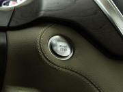 Mercedes-Benz M-Класс III (W166) Санкт-Петербург  - изображение 45