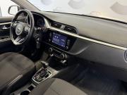Kia Rio IV Рестайлинг Ставрополь  - изображение 33