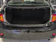 Toyota Corolla X (E140 E150) Екатеринбург  - изображение 24