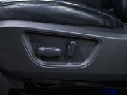 Mitsubishi Pajero Sport III Санкт-Петербург  - изображение 44