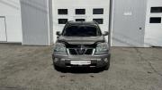 Nissan X-Trail I Магнитогорск  - изображение 23