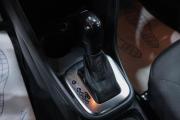 Volkswagen Polo V Рестайлинг Новокузнецк  - изображение 49
