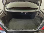 Mercedes-Benz E-Класс III (W211 S211) Рестайлинг Москва  - изображение 36