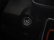 Haval Dargo I Санкт-Петербург  - изображение 52