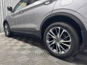 Geely Coolray I Рестайлинг Стерлитамак  - изображение 50