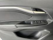 Lada (ВАЗ) Vesta I Курск  - изображение 34