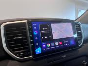 Kia Sportage IV Рестайлинг Волгоград  - изображение 44