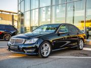 Mercedes-Benz C-Класс III (W204) Рестайлинг Волгоград  - изображение 35