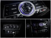 Infiniti QX70 Москва  - изображение 46