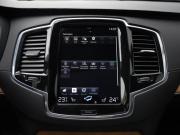 Volvo XC90 II Рестайлинг 1 Санкт-Петербург  - изображение 44