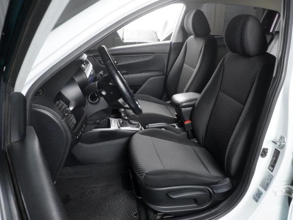 Kia Rio IV с пробегом 2018 года, цена 1 490 000 рублей, 98704 км, хэтчбек, Автокод Объявления
