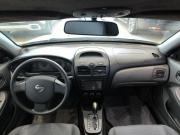 Nissan Almera Classic I Казань  - изображение 39