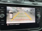 Volkswagen Tiguan II Ижевск  - изображение 50