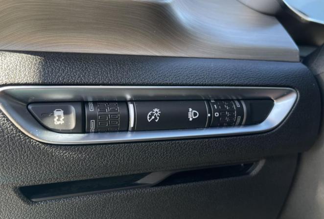 Geely Coolray I с пробегом 2022 года, цена 1 990 000 рублей, 41885 км, внедорожник, Автокод Объявления