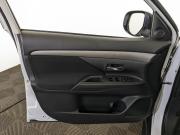 Mitsubishi Outlander III Рестайлинг Москва  - изображение 45